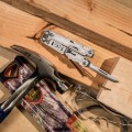 zul_pm_SOG-Multitool-PowerAccess-18-narzedzi-PA1001-CP-36452_13.jpg