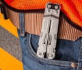 zul_pm_SOG-Multitool-PowerAccess-18-narzedzi-PA1001-CP-36452_14.jpg
