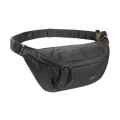 zul_pm_Tasmanian-Tiger-Torba-biodrowa-Modular-Hip-Bag-2-Czarny-7199-040-41404_1.jpg