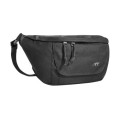 zul_pm_Tasmanian-Tiger-Torba-biodrowa-Modular-Hip-Bag-2-Czarny-7199-040-41404_2.jpg