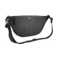 zul_pm_Tasmanian-Tiger-Torba-biodrowa-Modular-Hip-Bag-2-Czarny-7199-040-41404_3.jpg