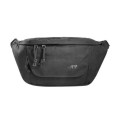 zul_pm_Tasmanian-Tiger-Torba-biodrowa-Modular-Hip-Bag-2-Czarny-7199-040-41404_4.jpg
