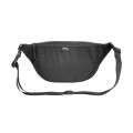 zul_pm_Tasmanian-Tiger-Torba-biodrowa-Modular-Hip-Bag-2-Czarny-7199-040-41404_5.jpg