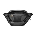 zul_pm_Tasmanian-Tiger-Torba-biodrowa-Modular-Hip-Bag-2-Czarny-7199-040-41404_6.jpg