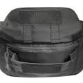 zul_pm_Tasmanian-Tiger-Torba-biodrowa-Modular-Hip-Bag-2-Czarny-7199-040-41404_7.jpg