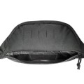 zul_pm_Tasmanian-Tiger-Torba-biodrowa-Modular-Hip-Bag-2-Czarny-7199-040-41404_8.jpg