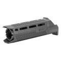 zul_pm_MFT-Loze-polimerowe-do-AR-15-Tekko-7-M-LOK-Czarne-TP15MRS-36278_1.jpg