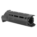 zul_pm_MFT-Loze-polimerowe-do-AR-15-Tekko-7-M-LOK-Czarne-TP15MRS-36278_2.jpg