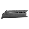 zul_pm_MFT-Loze-polimerowe-do-AR-15-Tekko-7-M-LOK-Czarne-TP15MRS-36278_3.jpg