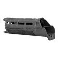 zul_pm_MFT-Loze-polimerowe-do-AR-15-Tekko-7-M-LOK-Czarne-TP15MRS-36278_4.jpg