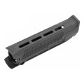 zul_pm_MFT-Loze-polimerowe-do-AR-15-Tekko-7-M-LOK-Czarne-TP15MRS-36278_5.jpg