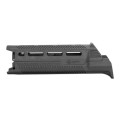 zul_pm_MFT-Loze-polimerowe-do-AR-15-Tekko-7-M-LOK-Czarne-TP15MRS-36278_6.jpg