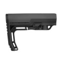 zul_pm_MFT-Kolba-Battlelink-Minimalist-Stock-Mil-Spec-Black-BMSMIL-BL-35012_1.jpg