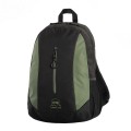 Plecak M-Tac Urban Line Lite Pack zielono/czarny-1 51971