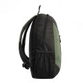 Plecak M-Tac Urban Line Lite Pack zielono/czarny-2 51971