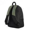 Plecak M-Tac Urban Line Lite Pack zielono/czarny-3 51971