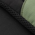 Plecak M-Tac Urban Line Lite Pack zielono/czarny-4 51971