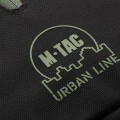 Plecak M-Tac Urban Line Lite Pack zielono/czarny-6 51971