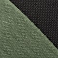 Plecak M-Tac Urban Line Lite Pack zielono/czarny-7 51971