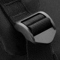Plecak M-Tac Urban Line Lite Pack zielono/czarny-8 51971