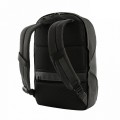 Plecak M-Tac Urban Line Anti Theft Shell Pack, ciemnoszaro/czarny-3 51972