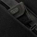 Plecak M-Tac Urban Line Anti Theft Shell Pack, ciemnoszaro/czarny-8 51972