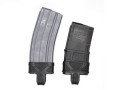 zul_pm_Magpul-Uchwyt-Original-Magpul-5-56-NATO-3-szt-MAG001-18363_4.jpg