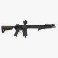 zul_pm_Magpul-Uchwyt-Original-Magpul-5-56-NATO-3-szt-MAG001-18363_5.jpg