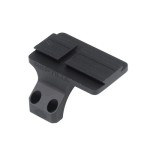 Reptilia - Montaż ROF-90 do AUS 34mm - Aimpoint ACRO - Czarny - 100-191