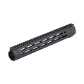 zul_pm_MFT-Loze-EXD-Free-Float-M-LOK-13-5-Czarne-TMEXD-MHG-135-BL-38432_1.jpg