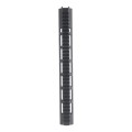 zul_pm_MFT-Loze-EXD-Free-Float-M-LOK-13-5-Czarne-TMEXD-MHG-135-BL-38432_2.jpg