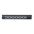 zul_pm_MFT-Loze-EXD-Free-Float-M-LOK-13-5-Czarne-TMEXD-MHG-135-BL-38432_3.jpg