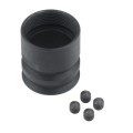 zul_pm_MFT-Loze-EXD-Free-Float-M-LOK-13-5-Czarne-TMEXD-MHG-135-BL-38432_4.jpg