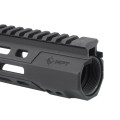 zul_pm_MFT-Loze-EXD-Free-Float-M-LOK-13-5-Czarne-TMEXD-MHG-135-BL-38432_5.jpg