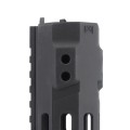 zul_pm_MFT-Loze-EXD-Free-Float-M-LOK-13-5-Czarne-TMEXD-MHG-135-BL-38432_6.jpg