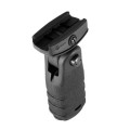 zul_pm_MFT-Chwyt-przedni-React-Folding-Grip-Czarny-RFG-BL-35029_1.jpg