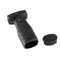 zul_pm_MFT-Chwyt-przedni-React-Folding-Grip-Czarny-RFG-BL-35029_2.jpg