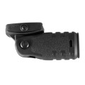 zul_pm_MFT-Chwyt-przedni-React-Folding-Grip-Czarny-RFG-BL-35029_3.jpg