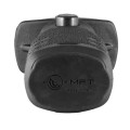 zul_pm_MFT-Chwyt-przedni-React-Folding-Grip-Czarny-RFG-BL-35029_4.jpg