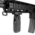 zul_pm_MFT-Chwyt-przedni-React-Folding-Grip-Czarny-RFG-BL-35029_5.jpg