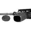 zul_pm_MFT-Chwyt-przedni-React-Folding-Grip-Czarny-RFG-BL-35029_6.jpg