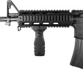 zul_pm_MFT-Chwyt-przedni-React-Folding-Grip-Czarny-RFG-BL-35029_7.jpg