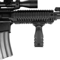 zul_pm_MFT-Chwyt-przedni-React-Folding-Grip-Czarny-RFG-BL-35029_8.jpg