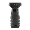 zul_pm_MFT-Chwyt-przedni-React-Folding-Grip-Czarny-RFG-BL-35029_9.jpg