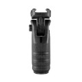 zul_pm_MFT-Chwyt-przedni-React-Folding-Grip-Czarny-RFG-BL-35029_10.jpg