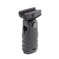 zul_pm_MFT-Chwyt-przedni-React-Folding-Grip-Czarny-RFG-BL-35029_11.jpg
