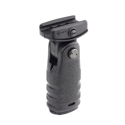 zul_pm_MFT-Chwyt-przedni-React-Folding-Grip-Czarny-RFG-BL-35029_11.jpg