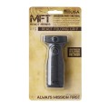 zul_pm_MFT-Chwyt-przedni-React-Folding-Grip-Czarny-RFG-BL-35029_12.jpg