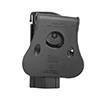 zul_pm_IMI-Defense-Kabura-Roto-Paddle-Holster-CZ-P-09-Shadow-2-IMI-Z1450-18301_1.jpg