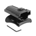 zul_pm_IMI-Defense-Kabura-Roto-Paddle-Holster-CZ-P-09-Shadow-2-IMI-Z1450-18301_5.jpg